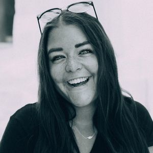 Meet your Posher, Jordan